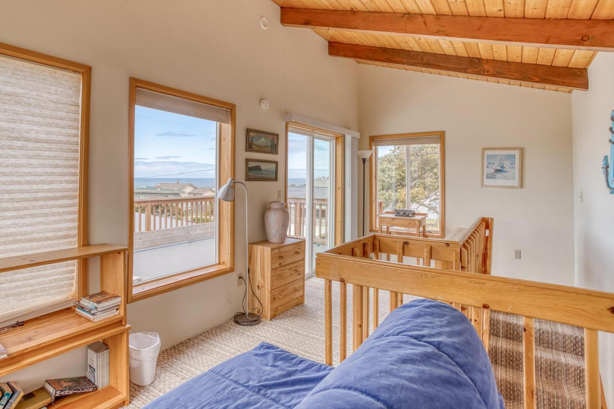 Sea Star Villa Линкън Сити Екстериор снимка