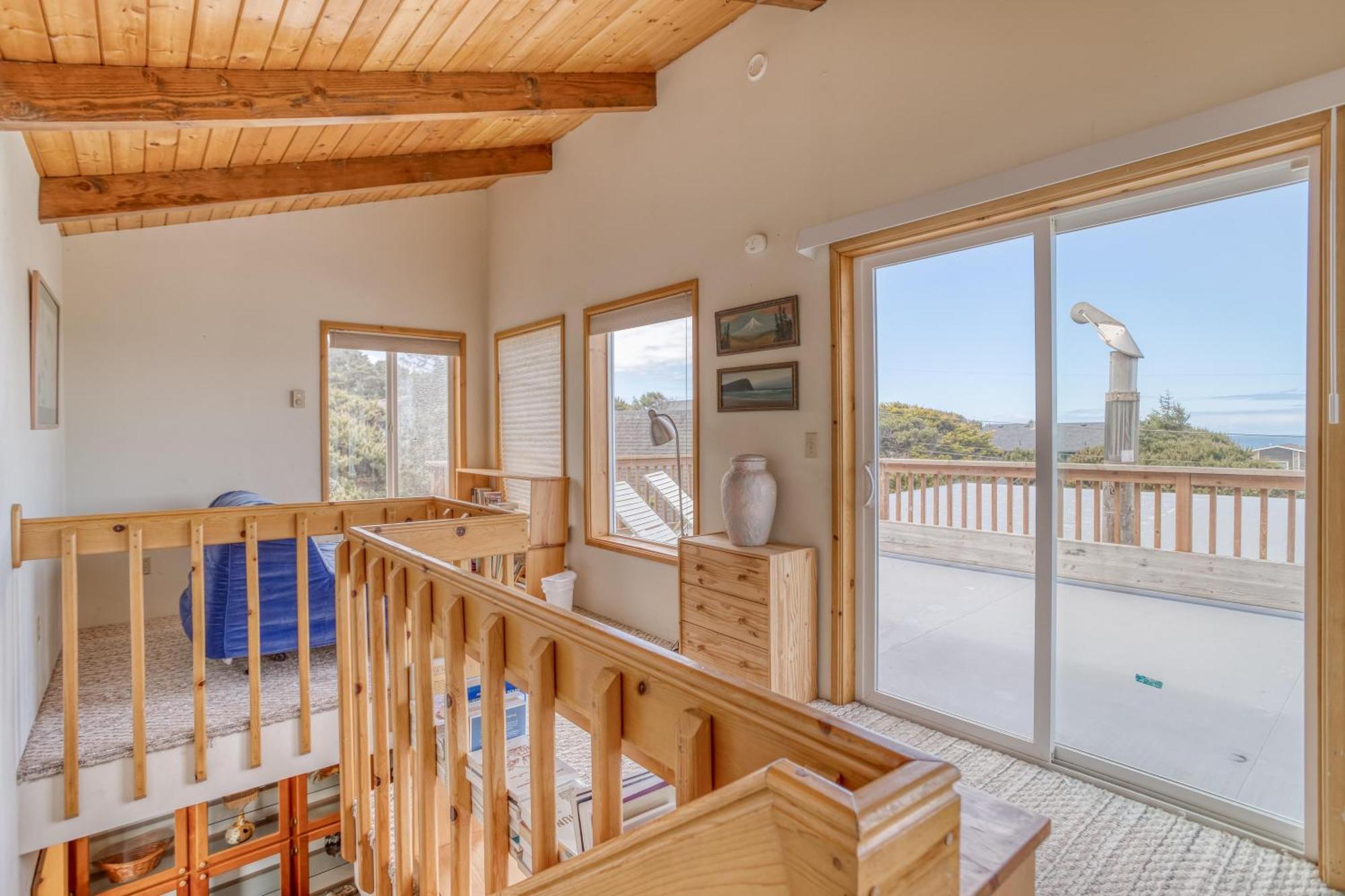 Sea Star Villa Линкън Сити Екстериор снимка